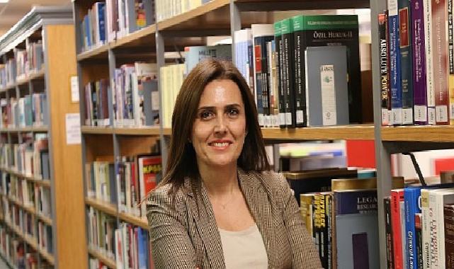Toplumsal medya artık oyun alanı değil, gelir kapısı!