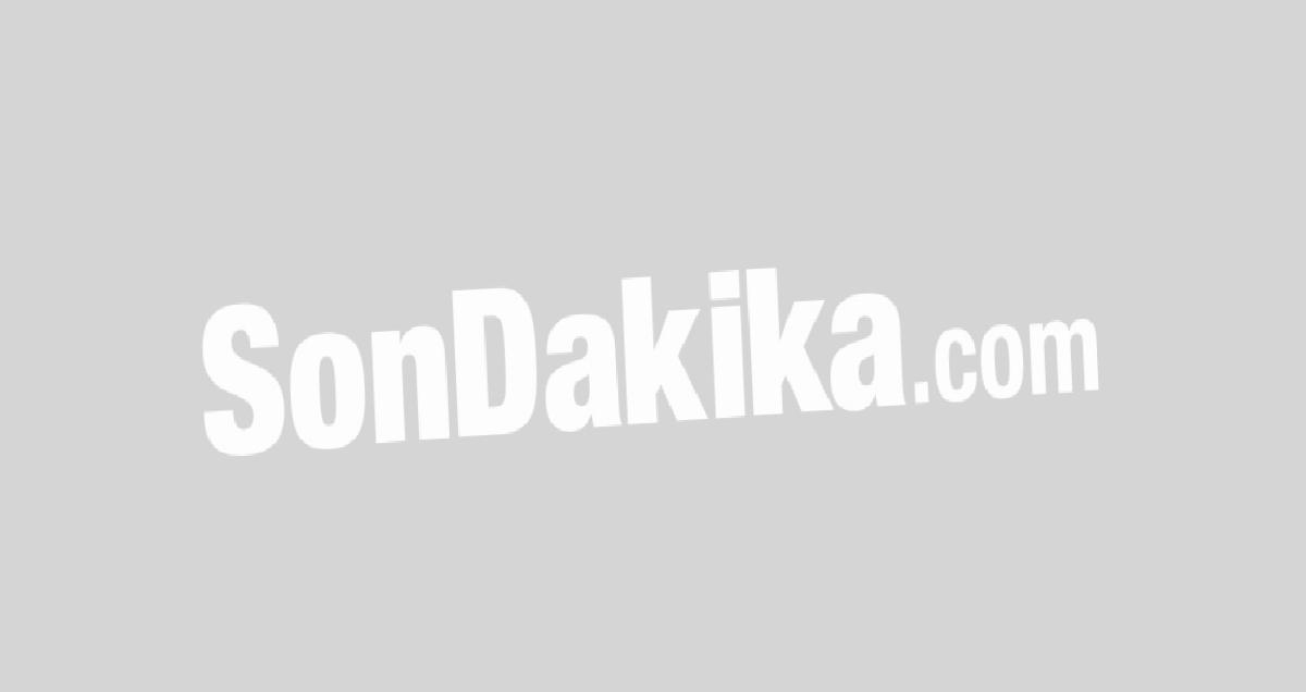 Toplumsal Medyada Silah Teşhirine Gözaltı