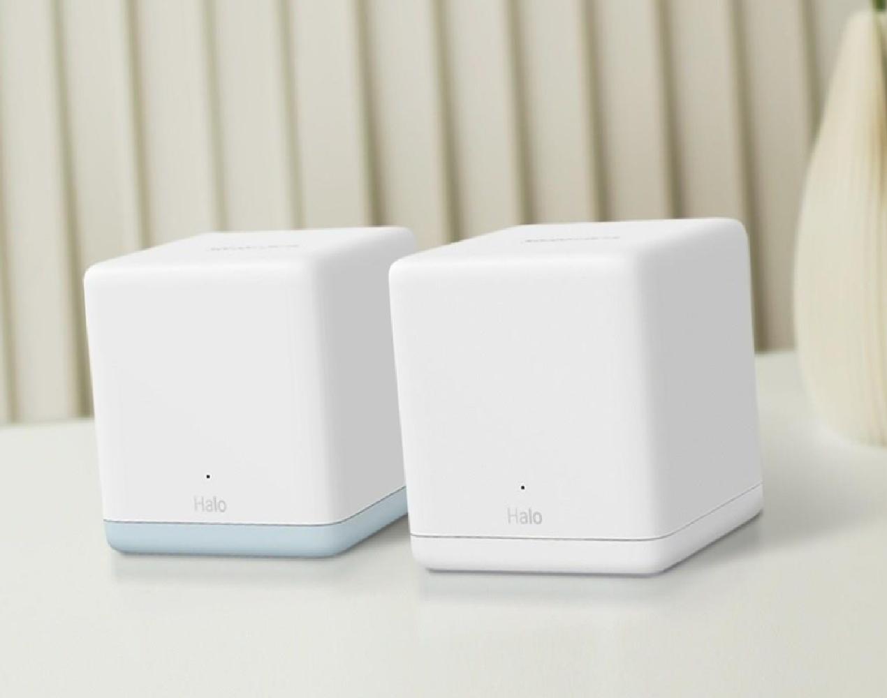 TP-Link’e inançsız ürün yasağı: Ticaret Bakanlığı duyurdu