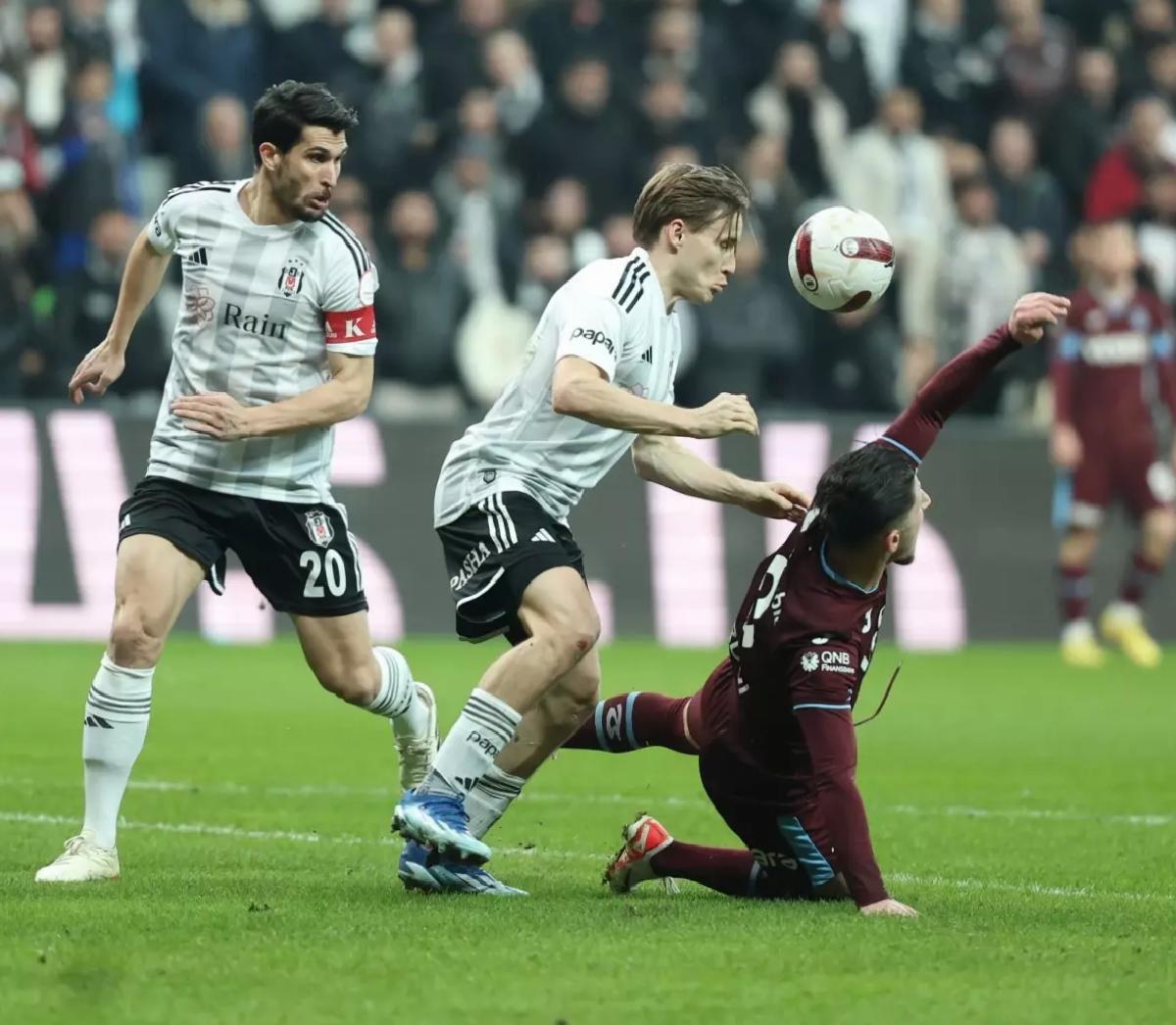 Trabzon’da Başarılı Gazetecilere Ödül
