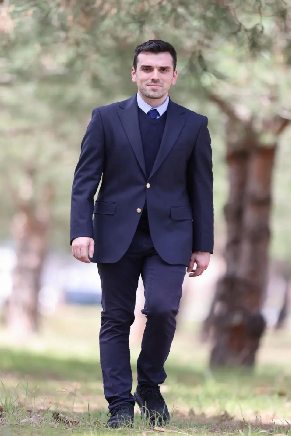 Trabzonspor U19: Geleceğin Temelleri