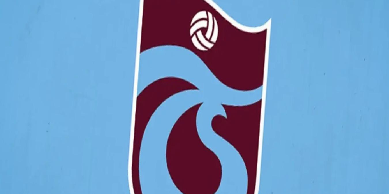 Trabzonspor’dan Finansal Dönüşüm