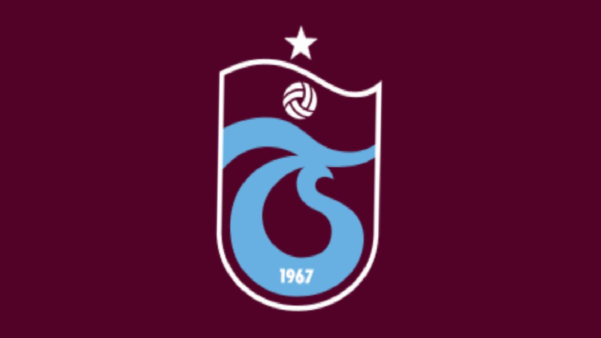 Trabzonspor’dan kupa finali için hakem yansısı