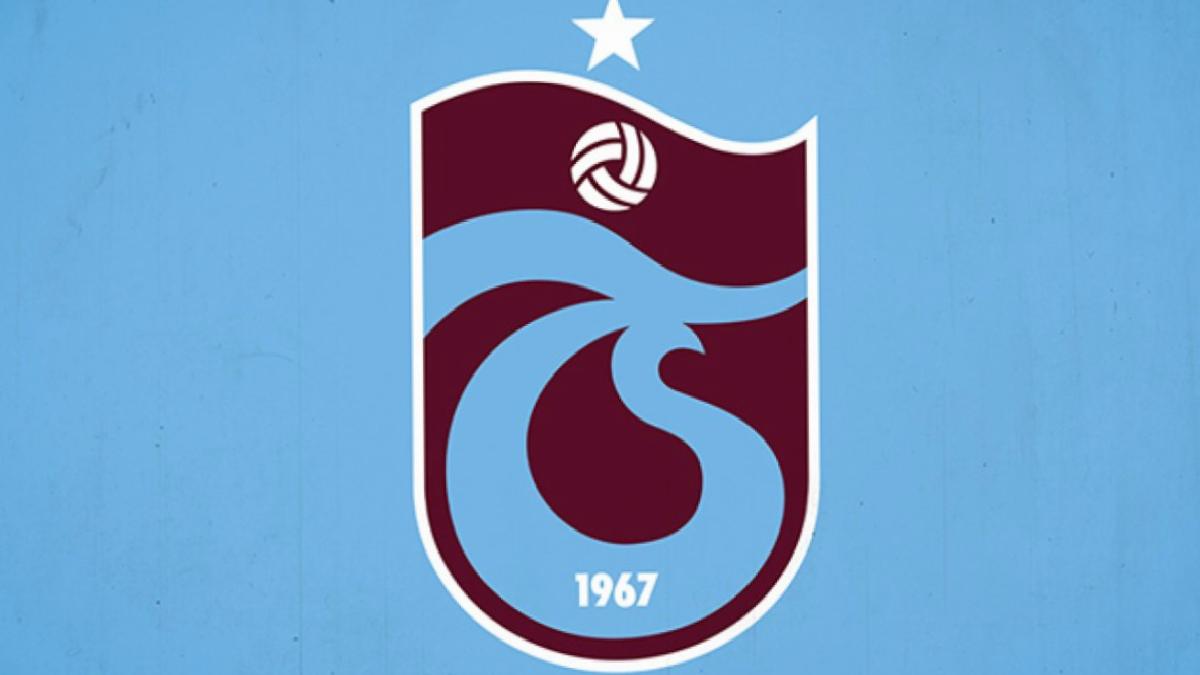 Trabzonspor’dan sermaye atağı geldi