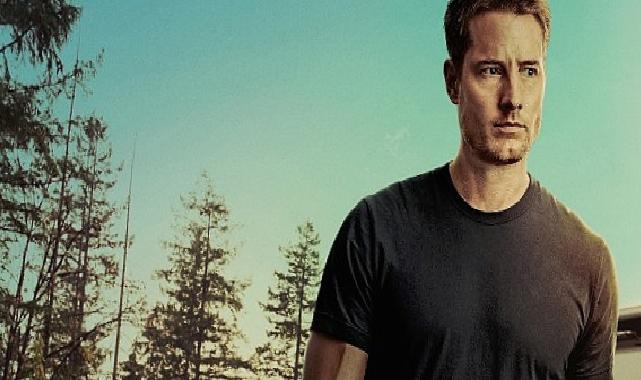 “Tracker” 2. Döneminden Yeni Kısımlarla Mayıs Ayı Boyunca Pazar Günleri 20.30’da FX Ekranlarında!