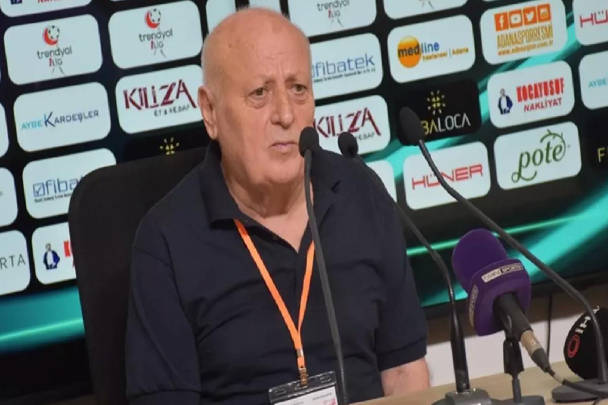 Trendyol 1. Lig’de Son Hafta Maçları