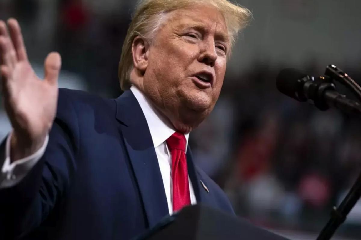 Trump gelirse Putin de İstanbul’a gelecek