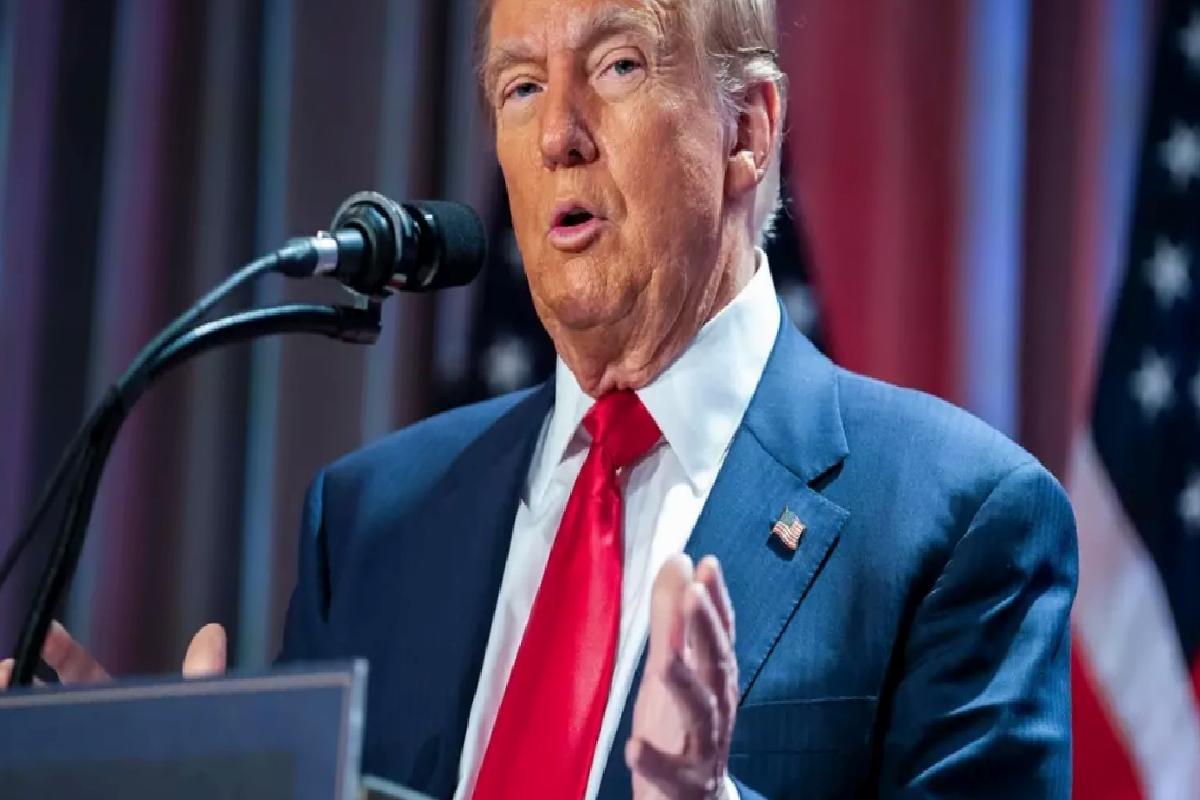 Trump idaresi, Harvard Üniversitesinin milletlerarası öğrenci kabulünü durdurdu