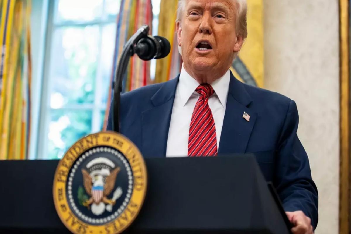 Trump ile Putin ortasındaki telefon görüşmesi başladı