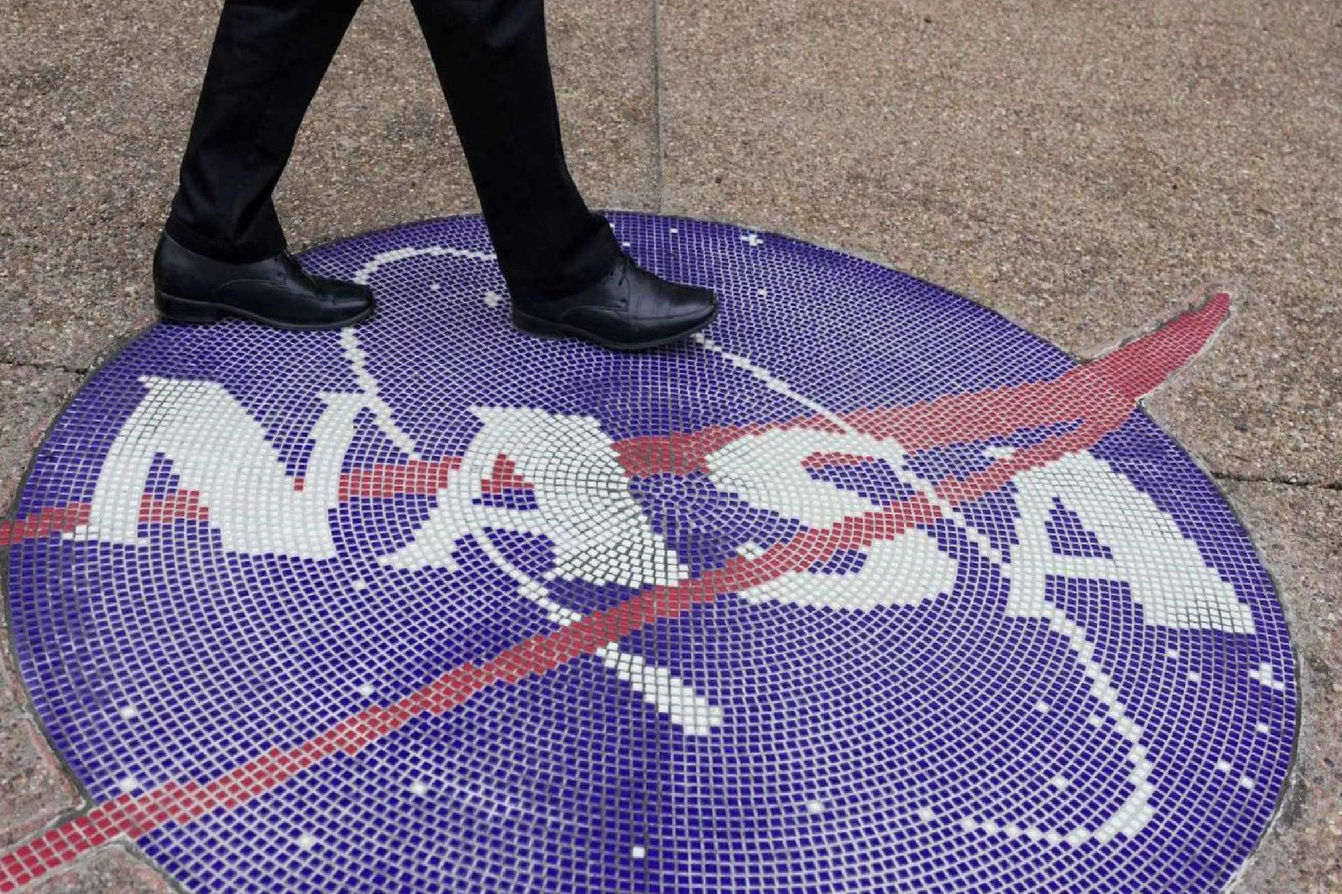 Trump, NASA bütçesinde devasa bir kesintiye gidiyor