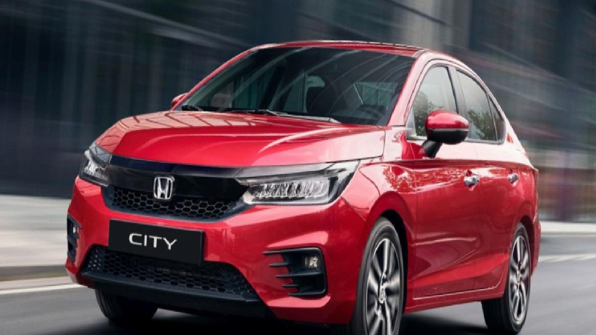 Trump tarifeleri Honda’yı vurdu: Kar beklentisi düştü, elektrikli araç yatırımı ertelendi