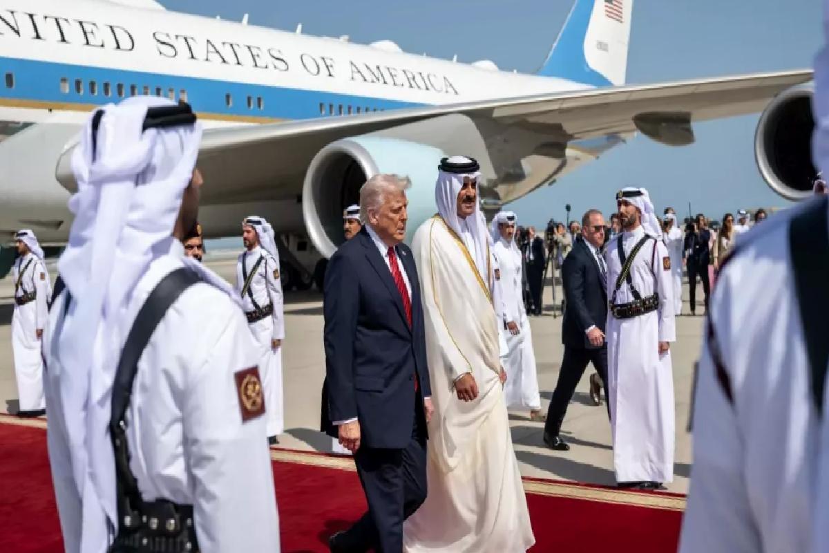 Trump, Ukrayna-Rusya Görüşmeleri İçin Türkiye’ye Gidebilir