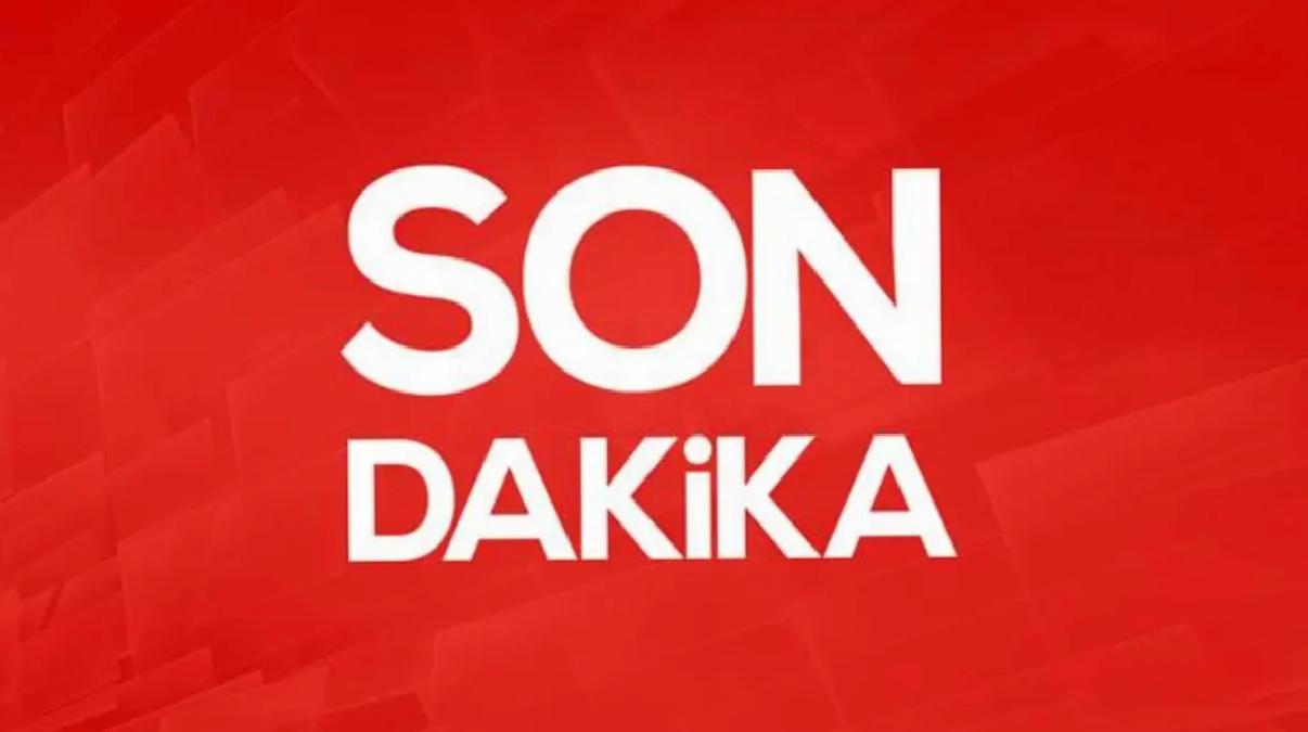 Trump’tan birinci açıklama: Şara’yla görüşmem çok yeterliydi