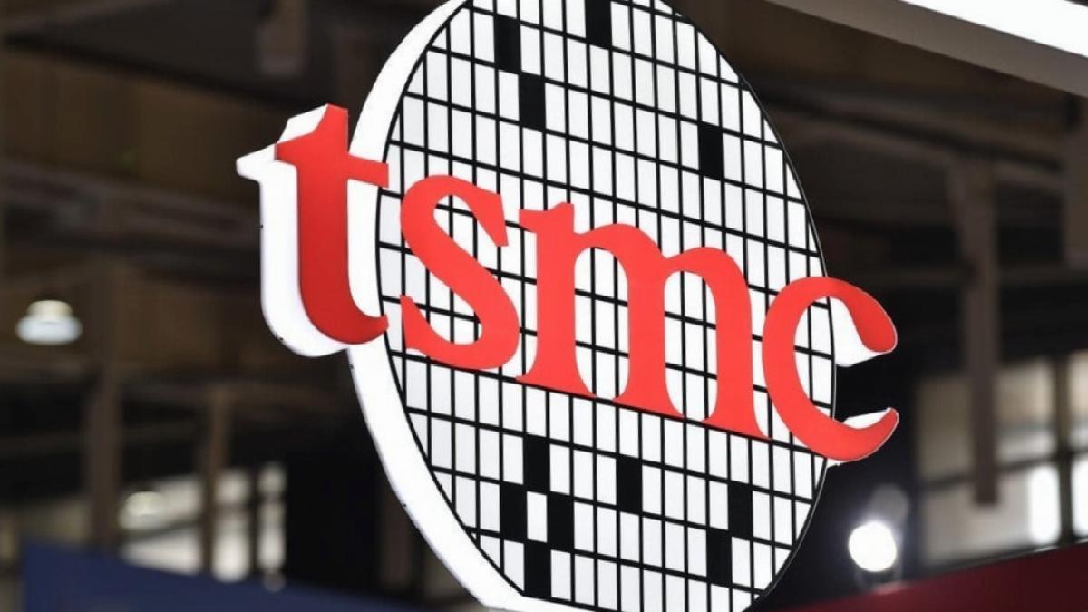 TSMC, 2 nm yarı iletken üretimi için Apple ve öteki müşterilerden rekor talep bekliyor