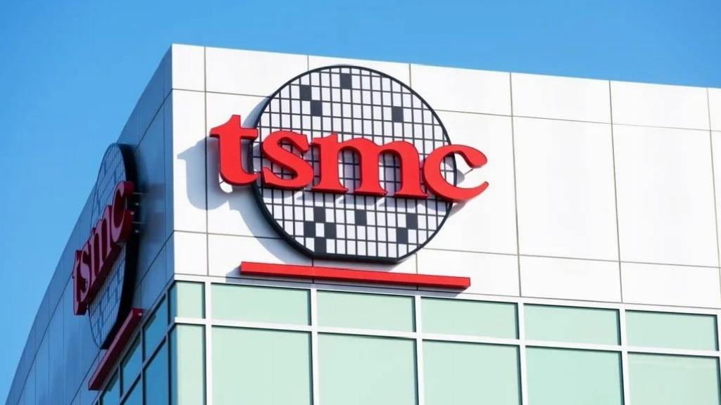 TSMC bu sene 9 yeni fabrika için 42 milyar dolar harcayacak