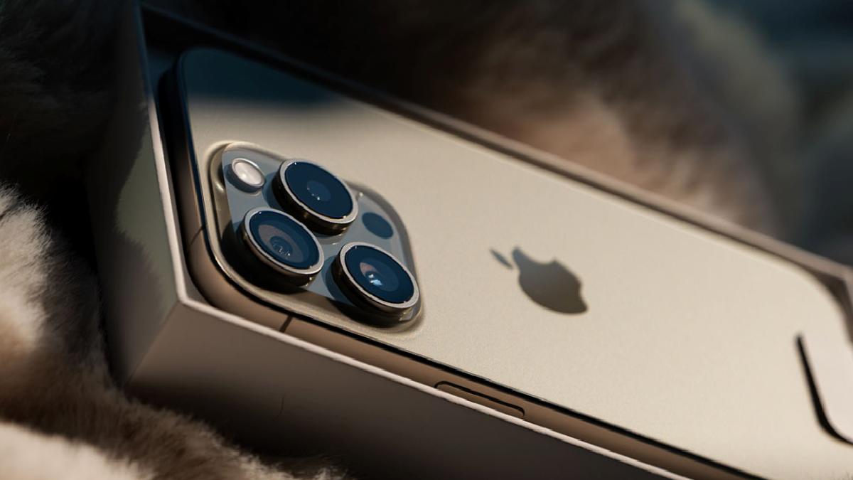 TSMC fiyatları artırdı: iPhone’lara artırım gelebilir