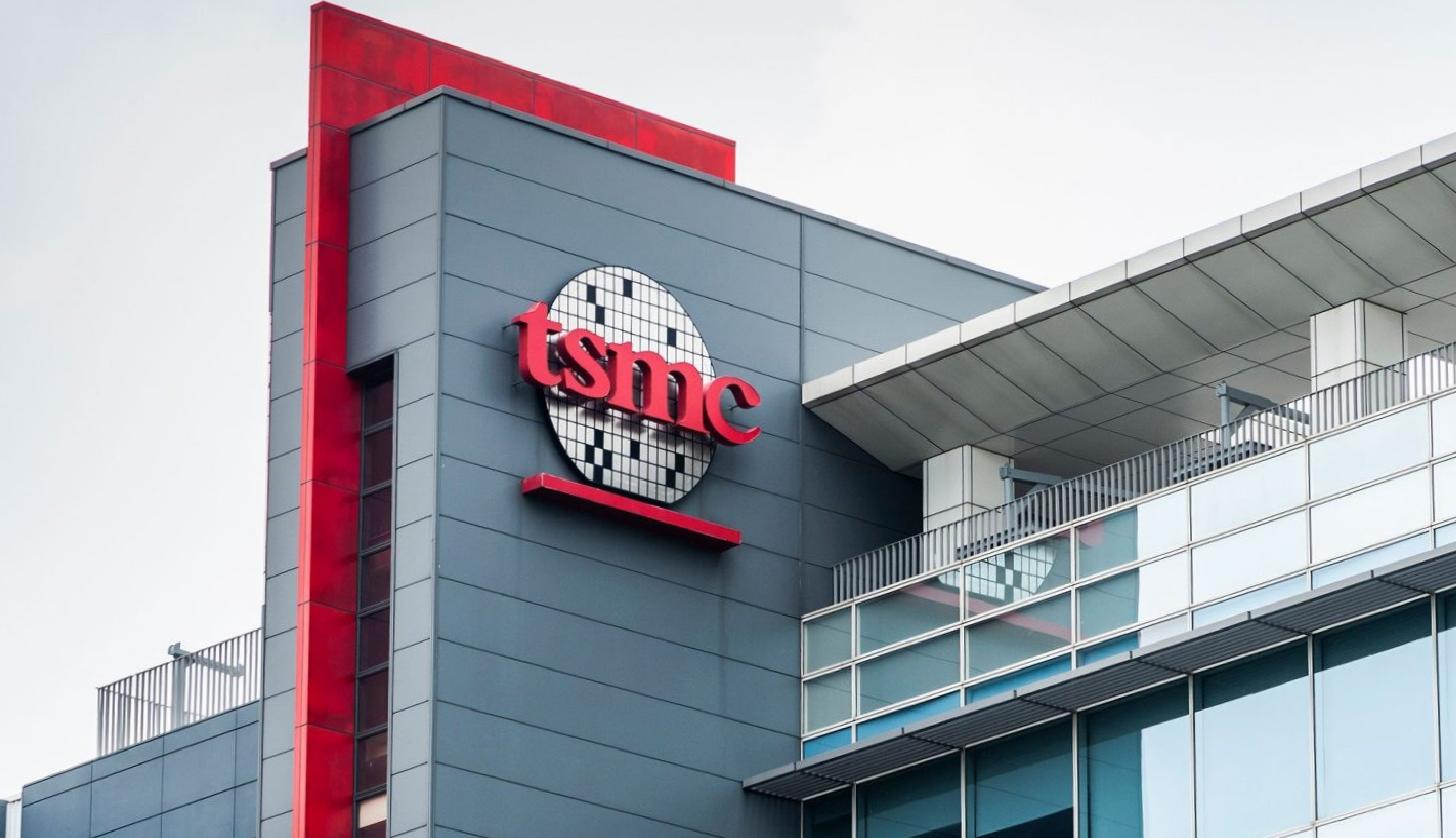 TSMC’nin ABD’deki yeni fabrikalarına talep çok büyük