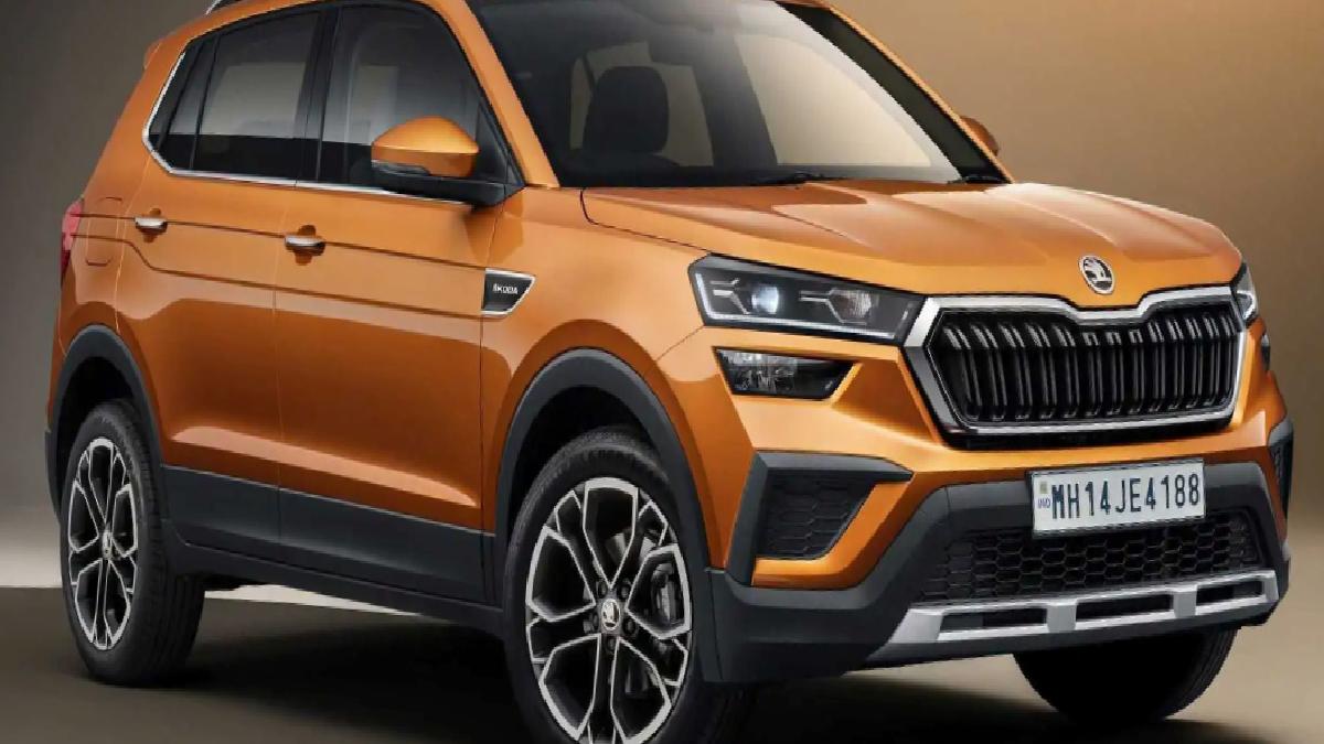 Tüm modellere artırım geldi: İşte Skoda mayıs ayı fiyat listesi