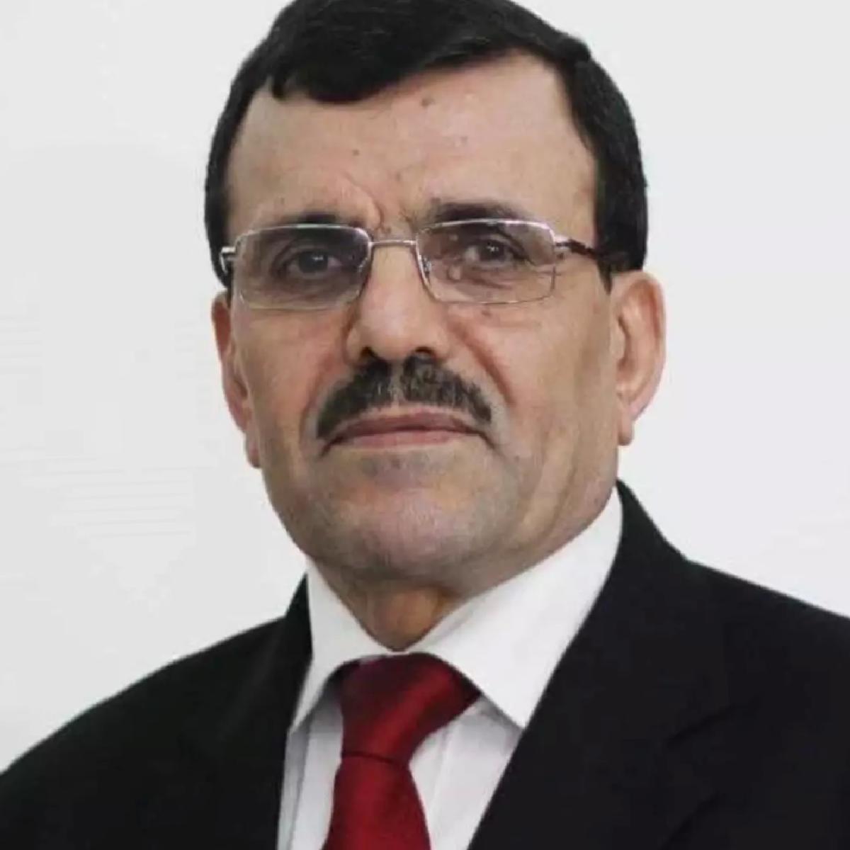 Tunus’ta Eski Başbakan’a 34 Yıl Mahpus
