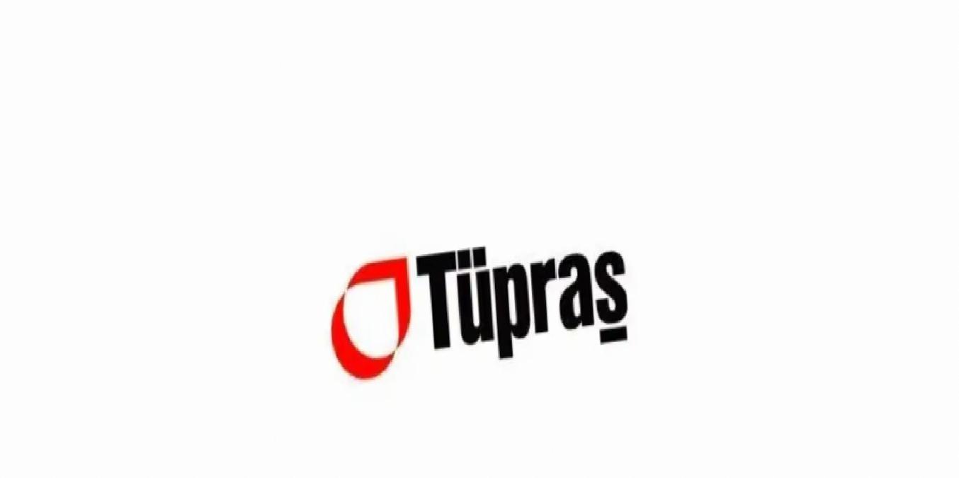 Tüpraş ile Petrol İş Mutabakata Vardı