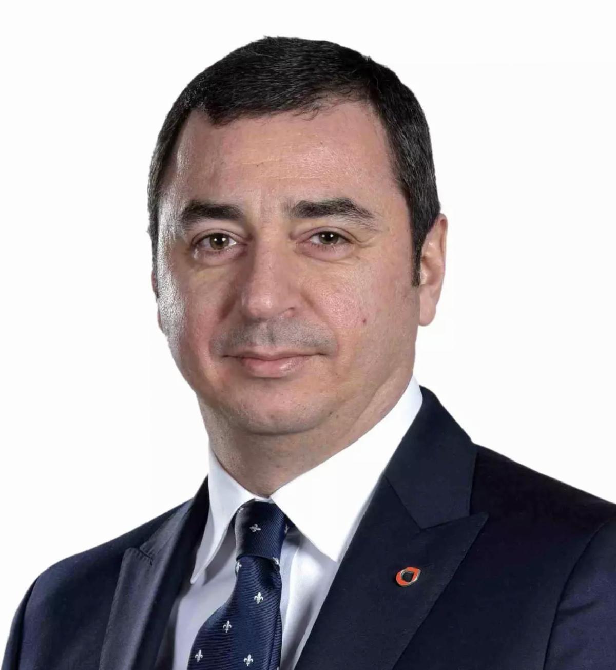 Tüpraş’tan 500 Milyon Dolar Kredili Sürdürülebilirlik Adımı