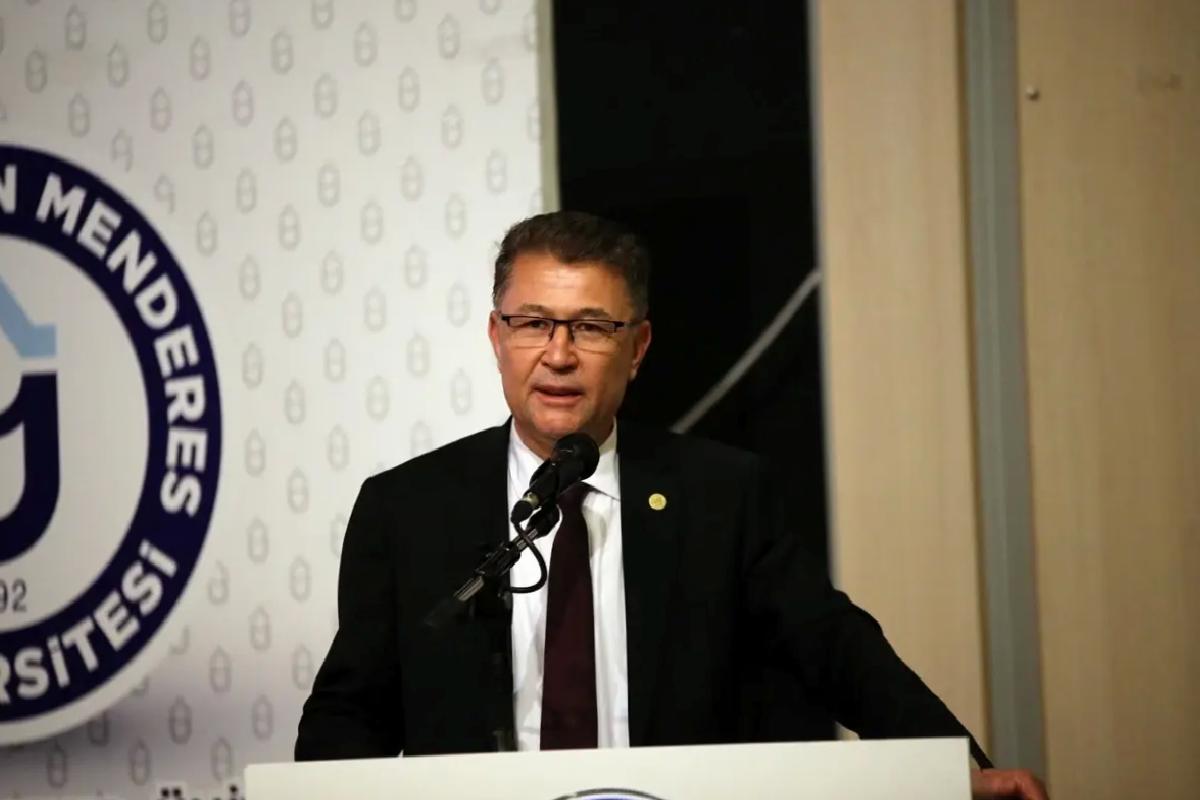 Türk Alfabesi Birliği Kültürel Avantajlar Sağlayacak