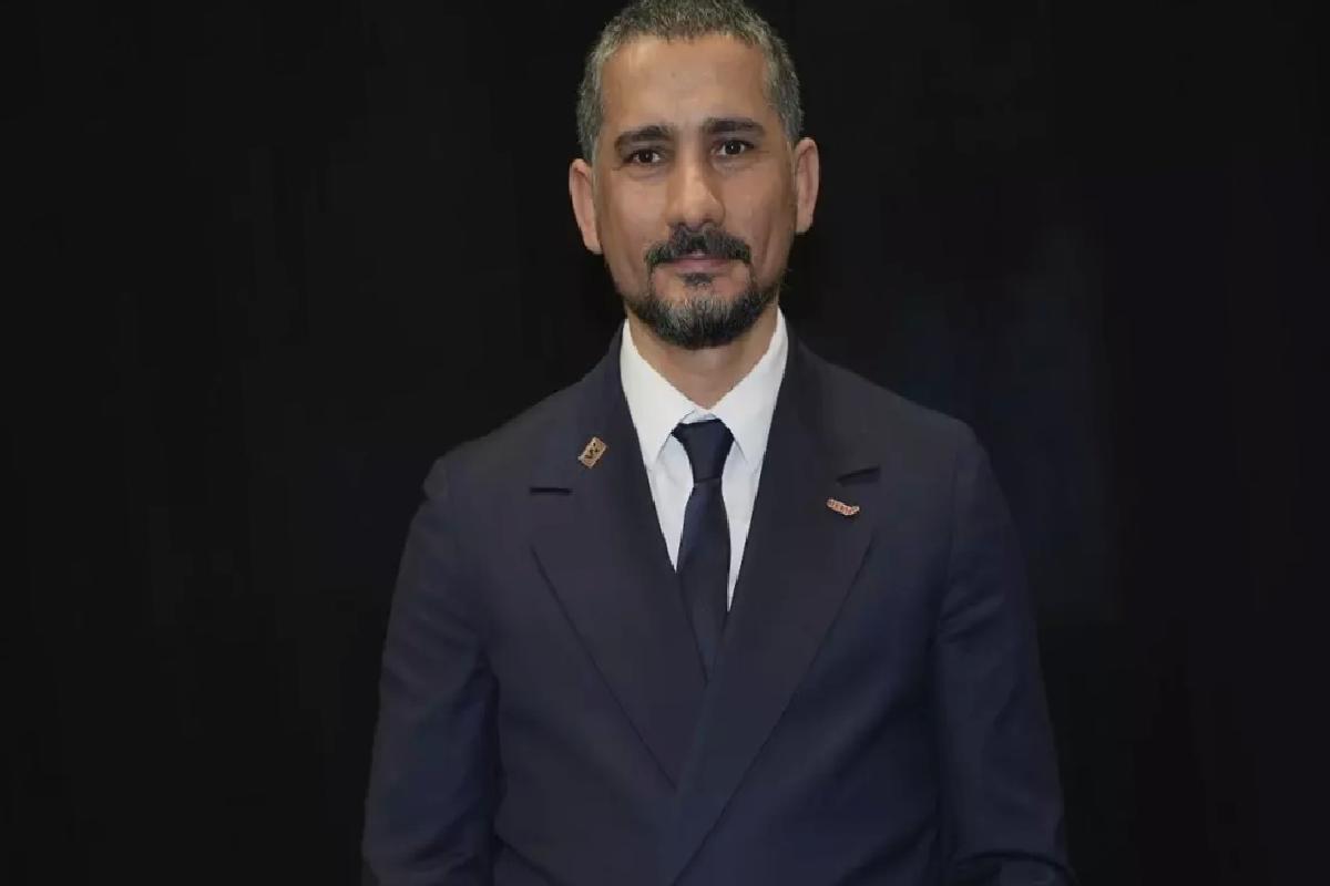Türk E-Ticareti İçin Stratejik Üçgen