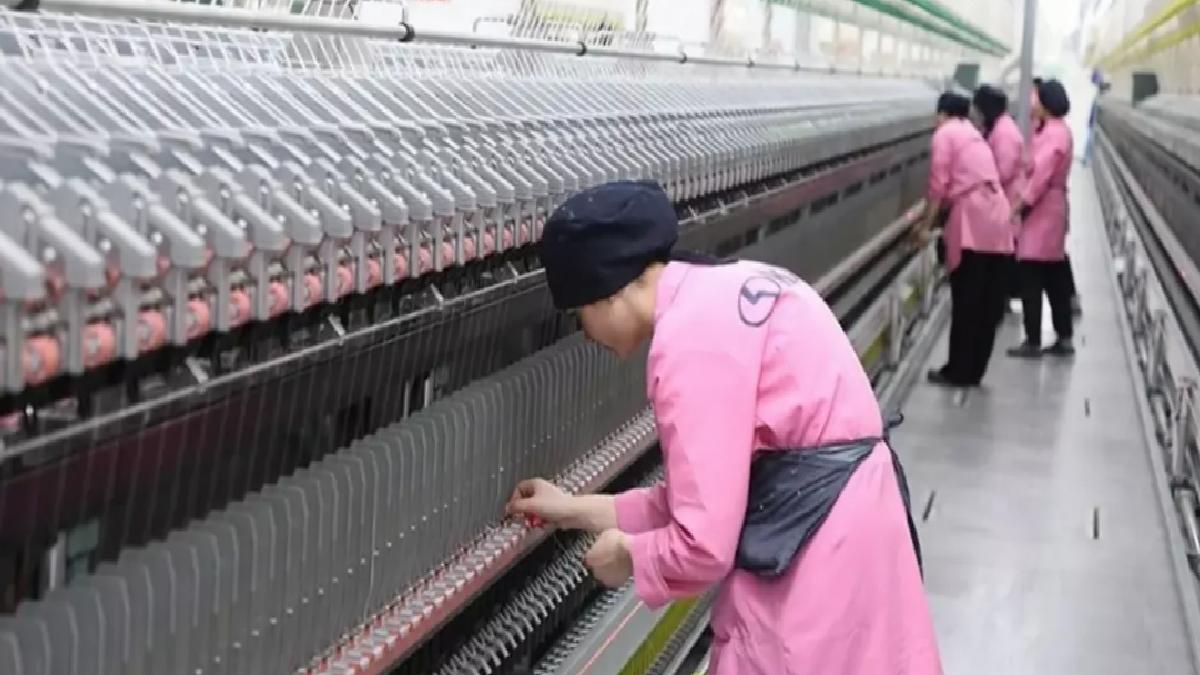 Türk erkekleri bayanların çalışmasına nasıl bakıyor?
