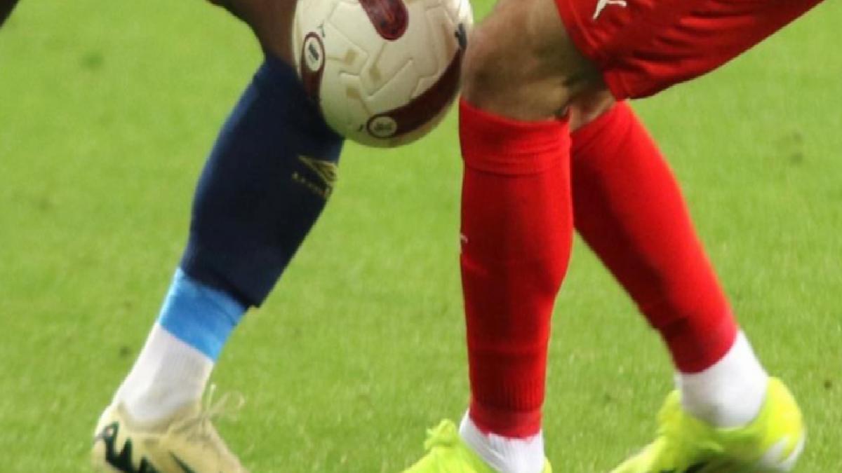 Türk futbolunun esaslı kadrolarının önlenemez seri düşüşü