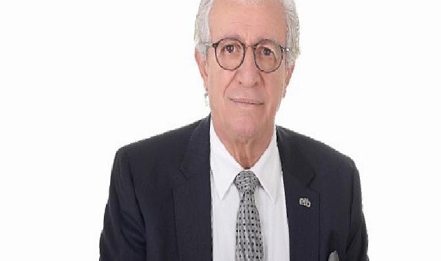Türk gençliği, Cumhuriyetimizin kıymetlerine sahip çıkarak ülkemizi gururla temsil ediyor