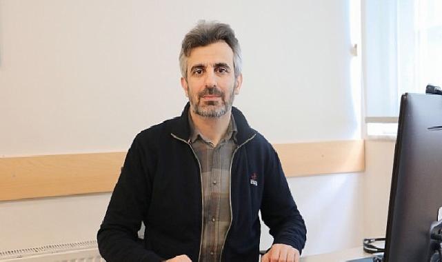 Türk lisanının kimliği tehlikede!