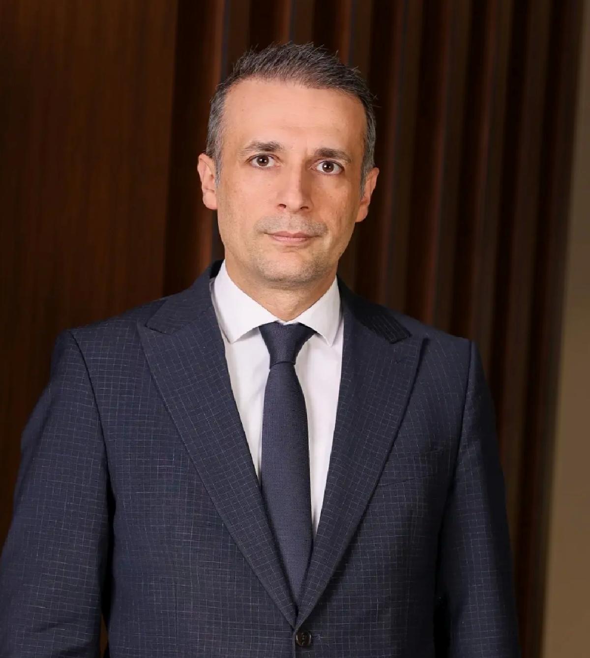Türk Telekom, CDP Küresel A Listesi’nde