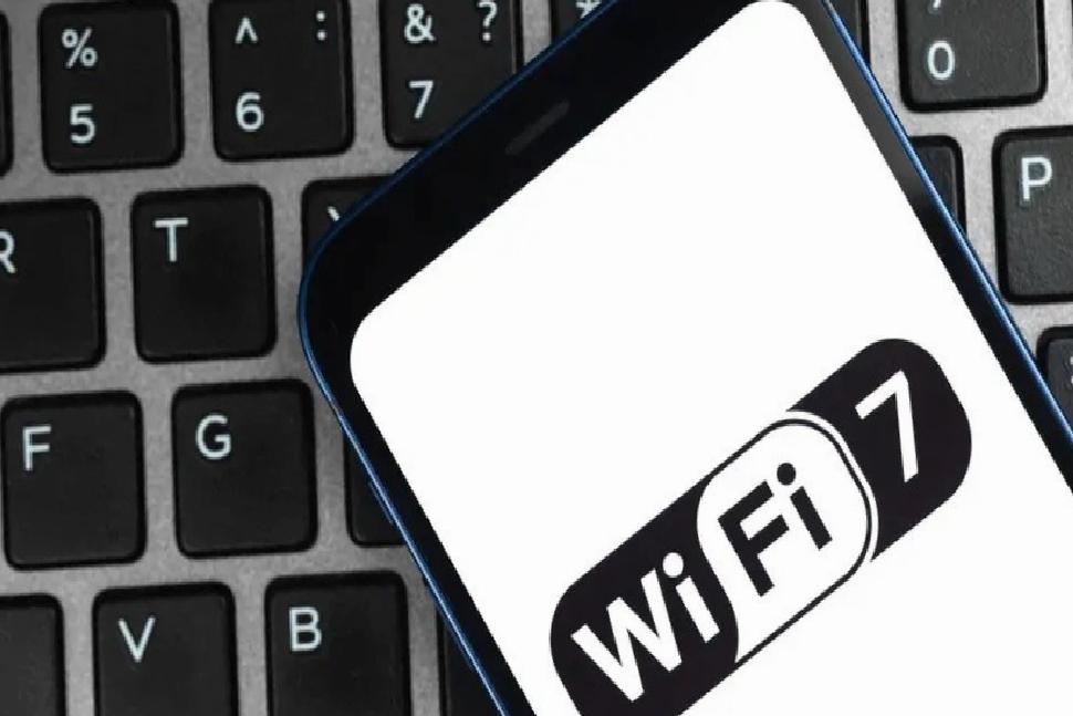 Türk Telekom, Wi-Fi 7’yi test etti: 10 Gbps sürat elde edildi