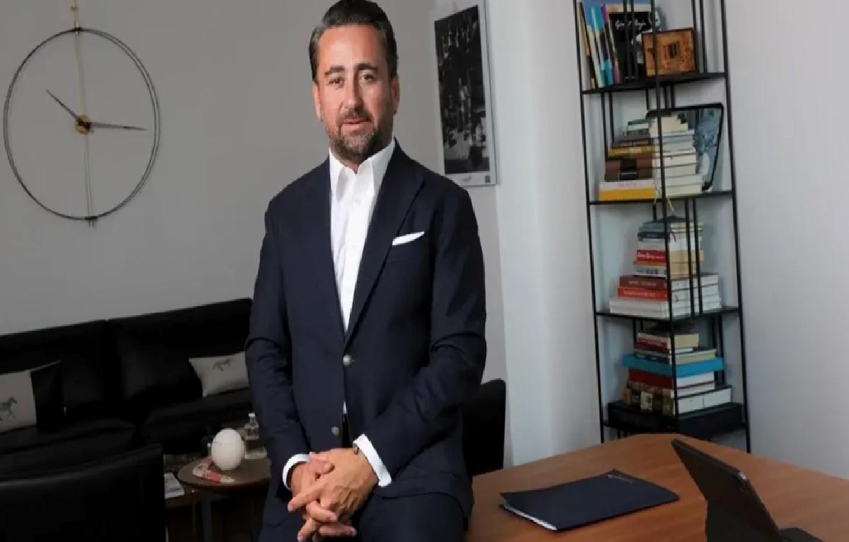 Türk Telekom’dan Erişilebilir Tiyatro Projesi