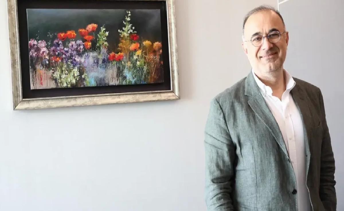 Türkiye-AB Lojistik İşbirliği Fırsatları