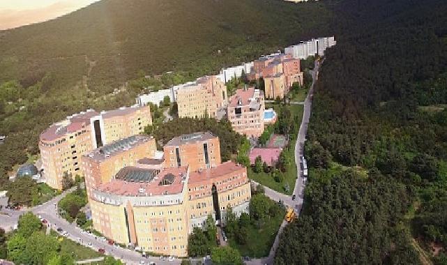 Türkiye, Avrupa Üniversiteler Birliği (EUA) Genel Heyeti’ne Konut Sahipliği Yapacak!