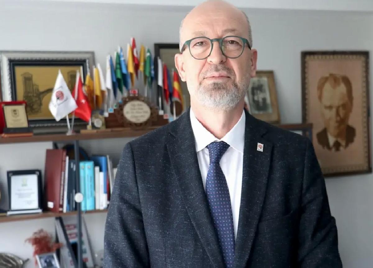 Türkiye Bilişim İhracatını 15 Milyar Dolar Hedefliyor