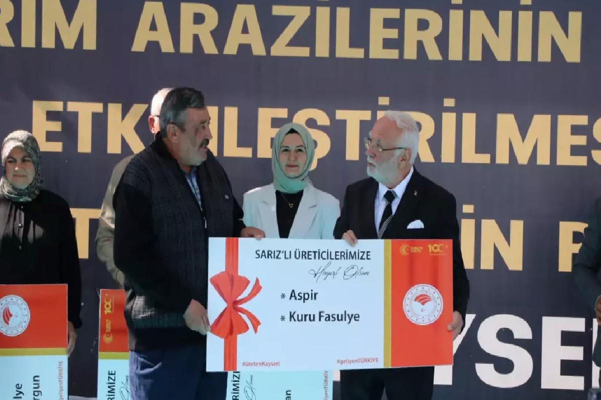 Türkiye Global Güç Olma Yolunda
