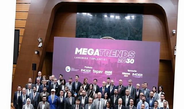 Türkiye, İş Makinelerinde Global Oyuncu