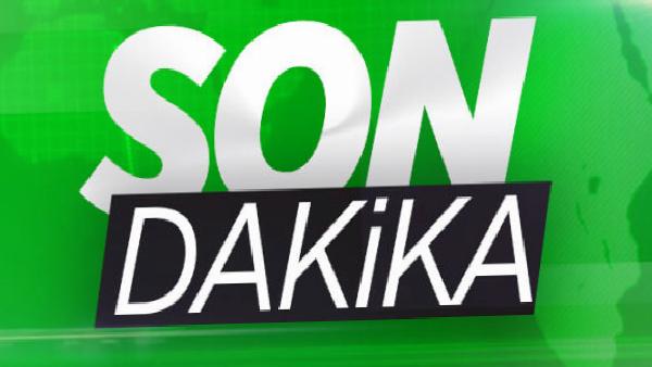 Türkiye Kupası finalini yönetecek hakem muhakkak oldu