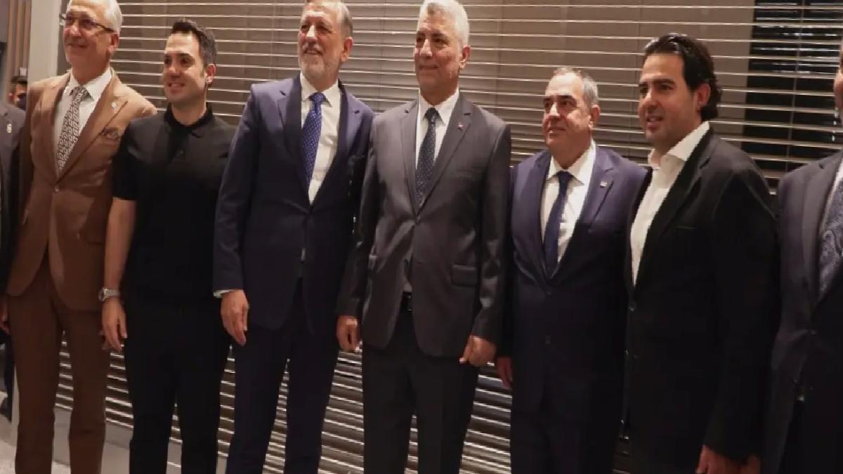 Türkiye Mesken Dokumacılığı İhracatında 4. Sırada