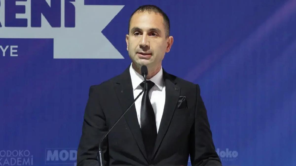 Türkiye Mobilya İhracatı 4,6 Milyar Doları Geçti