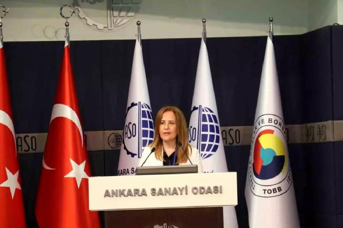 Türkiye Oyun Geliştiriyor