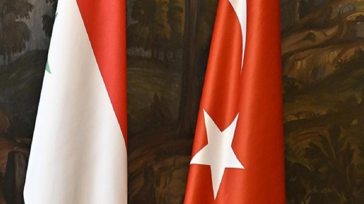 Türkiye, Suriye’nin yeni devrinde takviyelerini sürdürecek