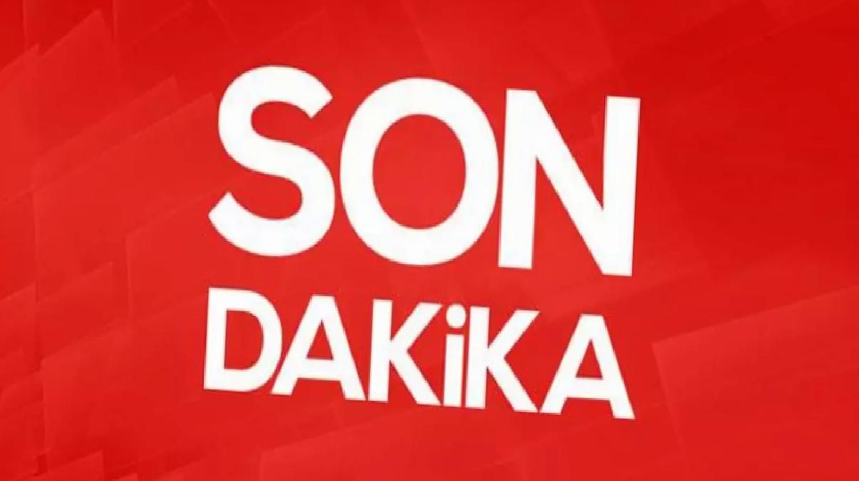 Türkiye ve ABD’nin Suriye çalışma kümesi toplantısı yarın Washington’da düzenlenecek