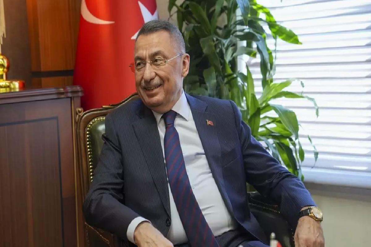 Türkiye ve Mısır Ortasındaki Bağlar Güçleniyor