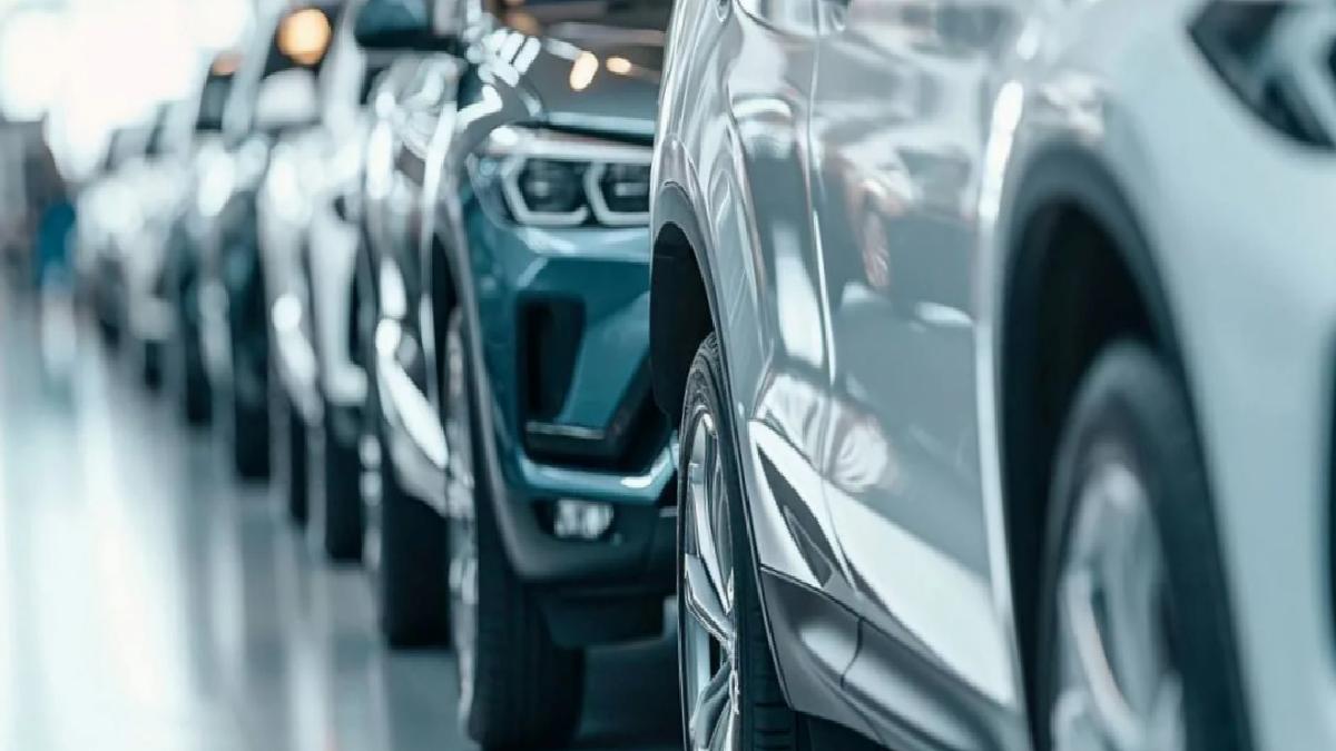 Türkiye’de satılan en ucuz otomatik vitesli arabalar