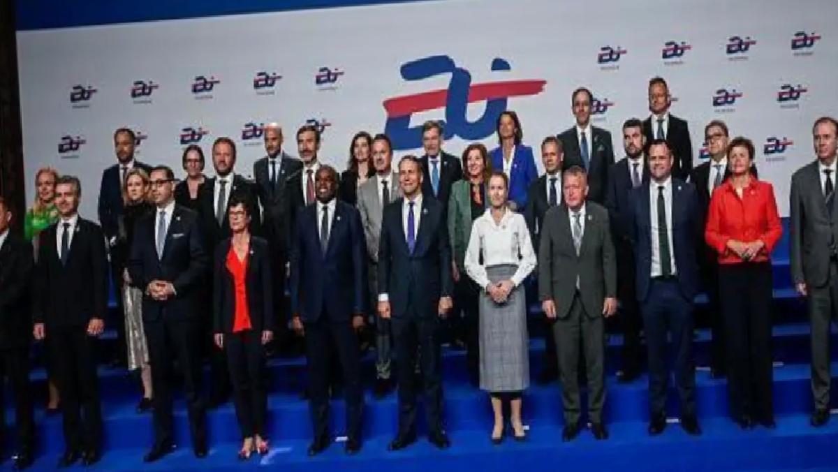 Türkiye’nin AB ile Güvenlik Arayışı