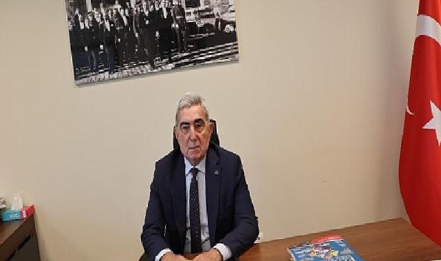 Türkiye’nin demir çelik ve demirdışı ihracatında tepe İtalya’nın