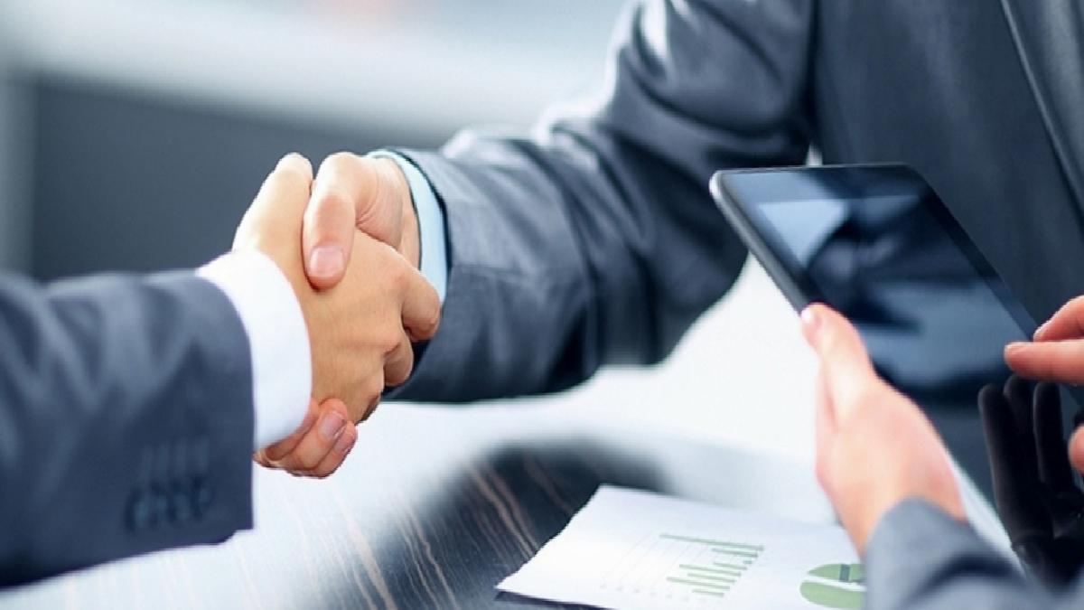 Türkiye’ye gelen milletlerarası direkt yatırım yıllık yüzde 89,3 arttı
